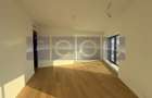 VANZARE 3 CAMERE | ONE VERDI | ETAJ SUPERIOR | 122 MP | LOC PARCARE | - 6
