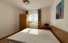 3 Camere | Baba Novac | Metrou Dristor | Comision 0% - 3