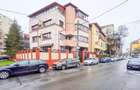 Spațiu Birouri PREMIUM pe Sabinelor 104A - Zona 13 Septembrie Marriott - 1