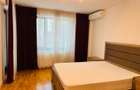 Apartament 3  camere - Iancu Nicolae - Cambridge - 7