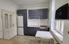 Apartament, 3 camere, 90 mp utili, gradina, pet friendly-strada Negoi - 6