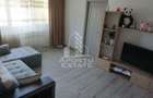 Apartament 2 camere, de inchiriat, zona spitalul judetean, Timisoara - 2