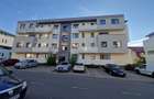 Apartament 3 camere, etaj 1, parcare subterana, boxa, 74 mp, Floresti - 1