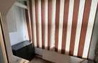 Apartament cu 1 camera, PET FRIENDLY, zona Gara-Arcu - 3