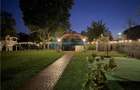 Royal Imobiliare  - Vanzare Vila zona Paulesti - 14