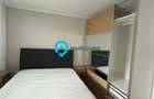 3 Camere Renovat  | Totul Nou | 80 mp | Unirii Octavian Goga - 14