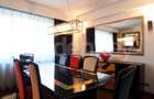 Triplex superb cu 4 camere si terasa generoasa cu priveliste - 5