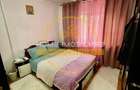 Apartament 2 Camere Decomandat Nicolina 53 Mp Bloc 1988 - 5