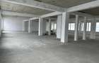Spatii comerciale/birouri/servicii noi si moderne - de vanzare - 7