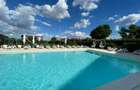 PISCINA | CENTRALA PROPRIE | 2 CAMERE - 2