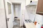 Apartament 2 camere, 37mp, etaj intremediar, zona Mănăștur - 6