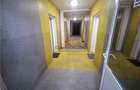 Garsoniera complet renovata,2 min de UMF,Targu Mures - 5