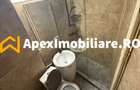 Apartament 2 camere de inchiriat Cismigiu București | ApexImobiliare.ro - 6