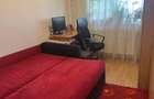proprietar vand apartament 4 camere - 3