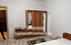 Garsoniera, noua, centrala, parcare, metrou Drumul Taberei, Bld Timisoara, 103 - 16