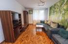 Apartament 3 camere | Petfriendly | 8 Min Metrou Dristor 1 - 2