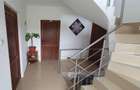 Vila 3 camere - Pensiune 9 camere-Eforie Nord - 18