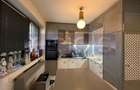 VANZARE DUPLEX AVIATIEI | MOBILAT SI UTILAT | 2 LOCURI PARCARE - 10
