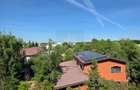 Apartament 4 Camere | Renovat | Piscina | Parcare *Iancu Nicolae* - 18