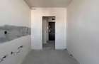 Apartament 3 camere, Park Lake, zona Iulius Mall, TVA inclus - 5