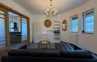 Inchiriere - apartament 3 camere - Dorobanti - 6