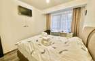 Apartament 2 camere cu terasă generoasa,  parcare și boxă – Imperial Residence - 9