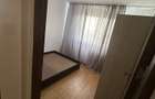 Inchiriez apartament 2 camere - Metrou Romancierilor - 4
