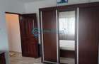 Royal Imobiliare - Vanzare apartament 3 camere zona Eroilor - 4