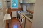 Apartament 2 Camere,Drumul Taberei,bl.reabilitat,et.4/10,DECOMANDAT,mobilat - 5