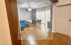 3 camere + terasa 30mp Pipera - Domus I Lemon Park I Comision 0% - 2