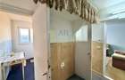 Apartament 2 camere, nedecomandat, Malu Rosu, Ploiesti - 8