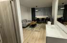 Apartament de închiriat | 2 camere | 54mp | - 4