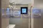 VANZARE 3 CAMERE | ZONA TINERETULUI-GHEORGHE SINCAI - 5