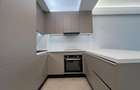 2 camere bucatarie mobilat Cortina North - 7
