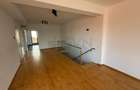 REA1025590 Duplex Dorobanti Capitale - 3