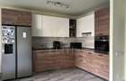 Apartament 3 camere în zona MARASTI CENTRAL - 2