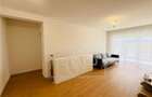 Apartament 2 camere, terasa 14 mp - prima inchiriere - 3