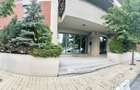 Spatiu comercial 308 mp | parter | Complex Green Lake | Baneasa - 13