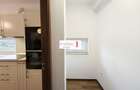 Chirie apartament 3 camere Bună Ziua | zona Mega - 16