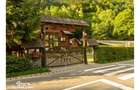 Afacere turistică „La Cheie” în inima Mărginimii Sibiului - 34