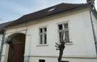 Casa saseasca  6 camere zona Central Rasnov - 1