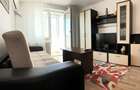 Apartament 2 camere Clucerului / Herastrau - 1