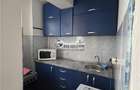Garsoniera Alexandru etaj 3 - 250Euro - 6