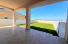 COMISION 0% | Duplex modern 125 mp utili | teren 364 | 3 camere+birou - 24