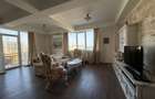 Apartament 3 camere Mamaia - Navodari - vedere la mare - 15