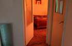 Apartament 4 camere – Micro 16 - 7