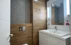 Apartament 3 camere de lux TOMIS PLUS/PALAZU - 7