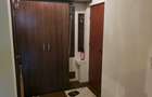 Studio Prelungire Ghencea Complex Allegria -BCR- 52mp - 7