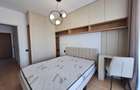 Apartament modern 2 camere bloc nou strada Eroilor - 7