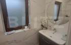 Duplex modern de lux, aproape de oraș — confort și rafinament în Sânpetru - 20